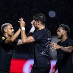 corinthians-vence-rb-bragantino.jpg