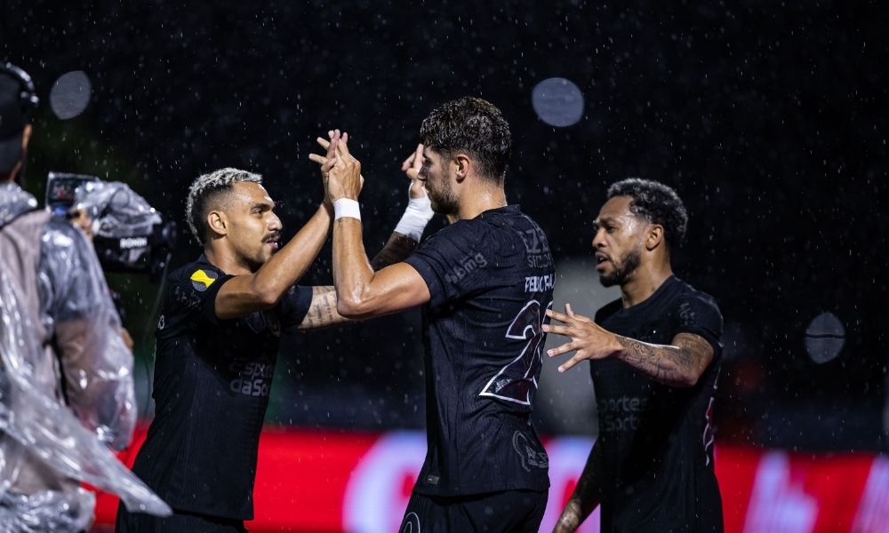 corinthians-vence-rb-bragantino.jpg