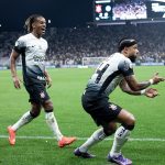agenciacorinthians-foto-231591.jpg