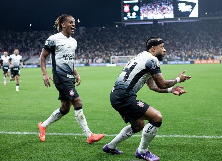 agenciacorinthians-foto-231591.jpg