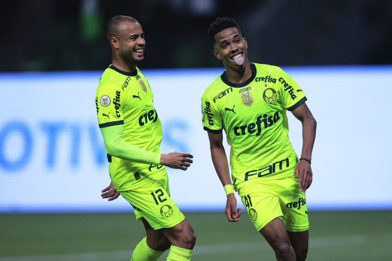 palmeiras.png
