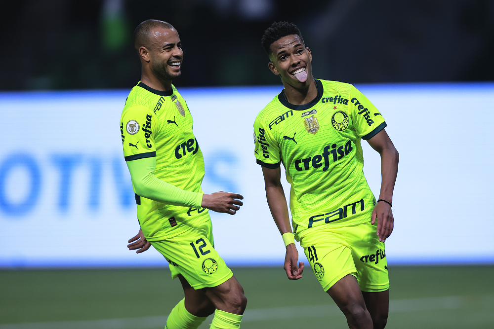 palmeiras.png