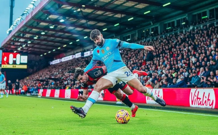 bournemouth-x-manchester-city-premier-league.jpg